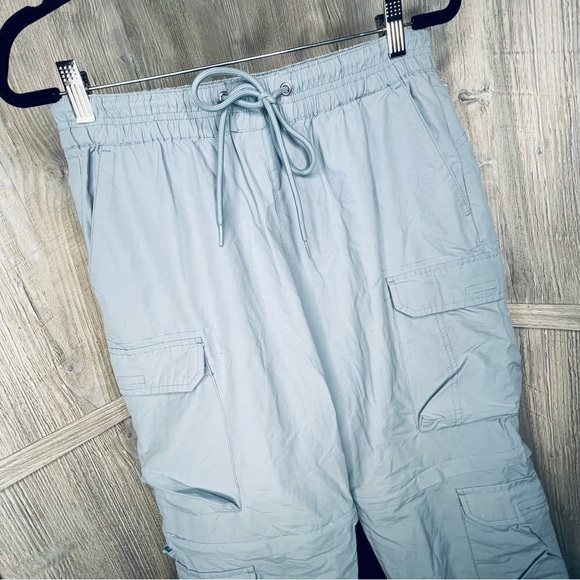 Pacsun Extreme Cargo Pants - Picture 3 of 10